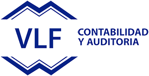 VLF Contabilidad y Auditoría (Jerez de la Frontera)