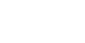 VLF Contabilidad y Auditoría (Jerez de la Frontera)