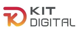 logo-kitdigital